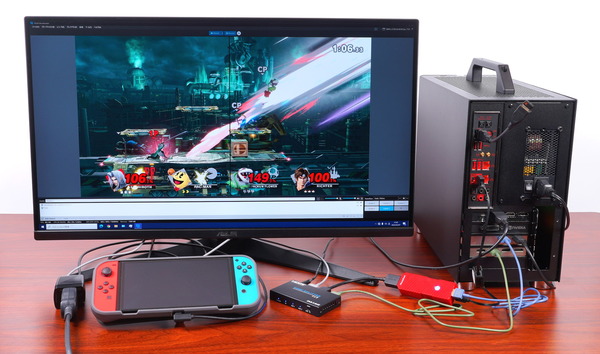 PhotoFast 4K Gamer+ review_03612_DxO