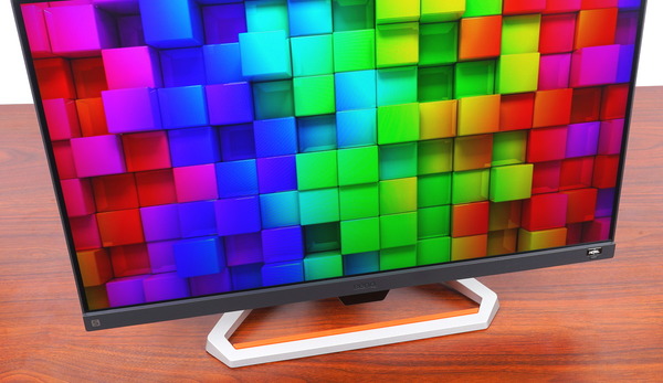 BenQ MOBIUZ EX2510S review_02411_DxO