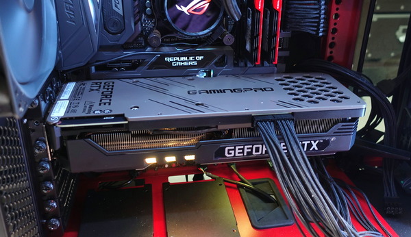 Palit GeForce RTX 3080 GamingPro review_05131_DxO