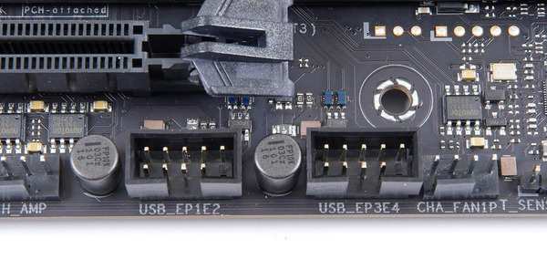 ASUS ROG MAXIMUS XIII HERO review_02849_DxO