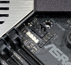 ASRock B550 PG Velocita review_00700_DxO