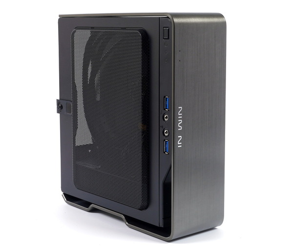 InWin Chopin Pro review_02875_DxO