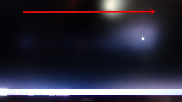 ASUS PA32UC-K review_04921