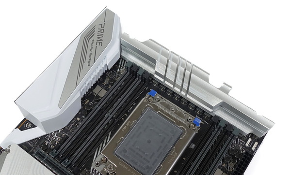 ASUS Prime TRX40-Pro review_04977_DxO