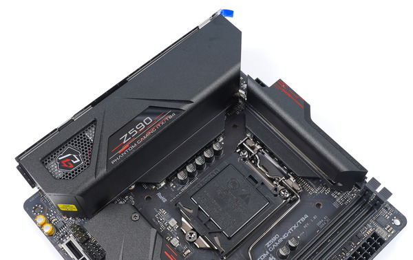 ASRock Z590 Phantom Gaming-ITX/TB4 review_02913_DxO