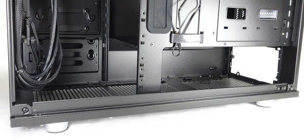Fractal Design Define R6 review_04069