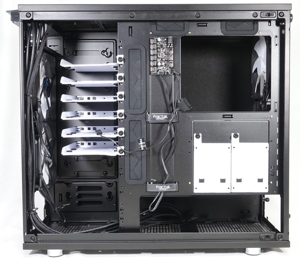 Fractal Design Define R6 review_04050