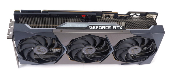 MSI GeForce RTX 3090 Ti SUPRIM X 24G review_07781_DxO