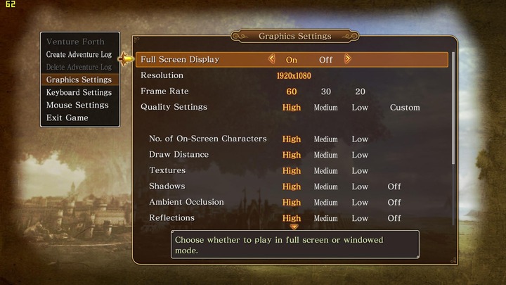DQH 2015-12-04 02-35-35-81