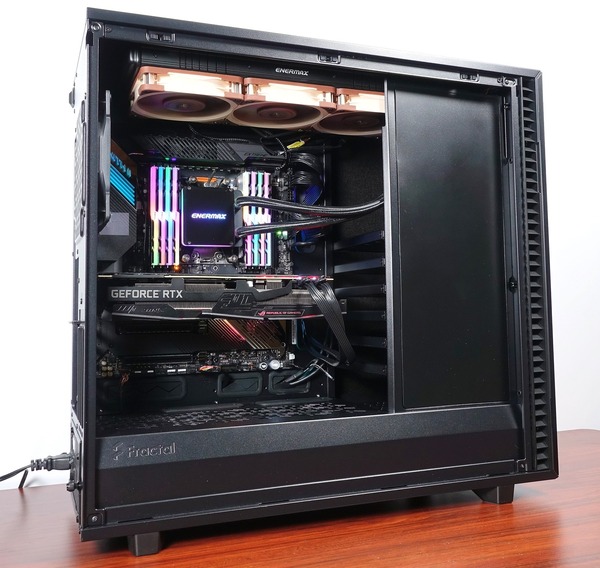 Fractal Design Define 7 XL review_07541_DxO