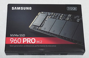 Samsun 960 PRO review_2