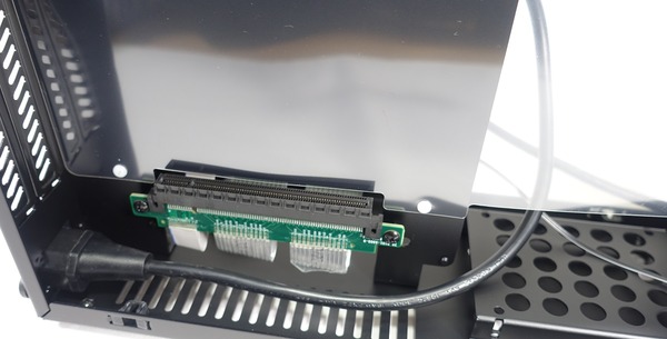 DAN-Cases A4-SFX_05635
