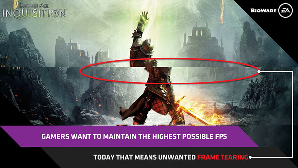 AMD FreeSync (2)