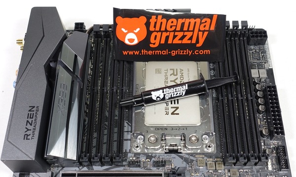 ASRock X399 Taichi review_09260