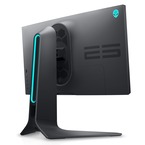 Alienware AW2521H