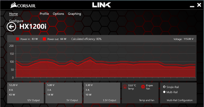 Corsair Link_psu_2