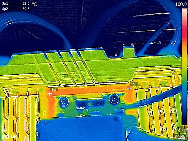 ASUS Prime TRX40-Pro_FLIR_3970X_PBO