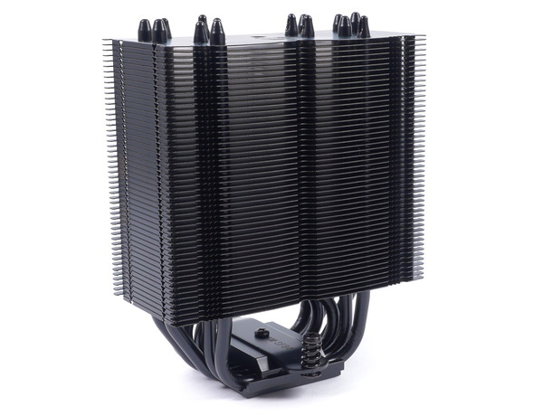 Noctua NH-U12A chromax.black review_01739_DxO