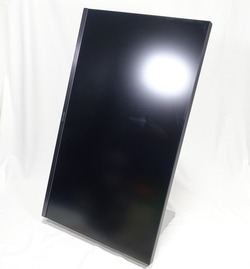 ASUS PA32UC-K review_04898