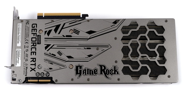 Palit GeForce RTX 3090 Ti GameRock OC review_06747_DxO