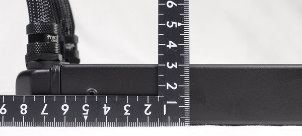 Fractal Design Celsius S36 review_07744