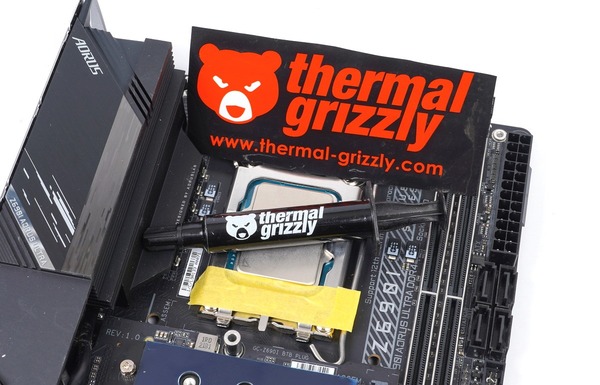 InWin Chopin Pro review_02950_DxO