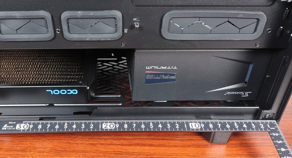 Fractal Design Define 7 XL review_07498_DxO