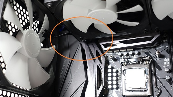 Fractal Design Define R6 review_04173