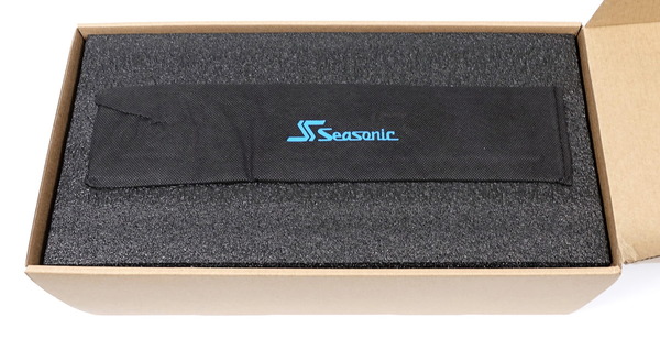 Seasonic CONNECT SSR-750FA review_08013_DxO