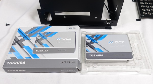 DAN-Cases A4-SFX_05667