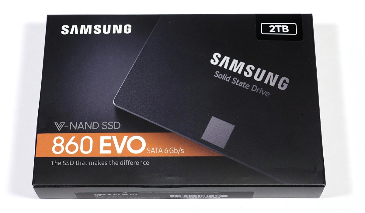 Ssd Samsung Купить В Гомеле