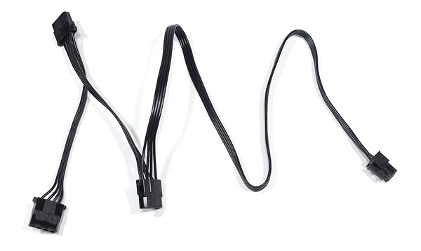 SilverStone Strider Platinum ST85F-PT review_02257_DxO