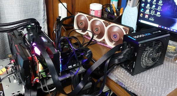 Corsair HX1000i review_09084