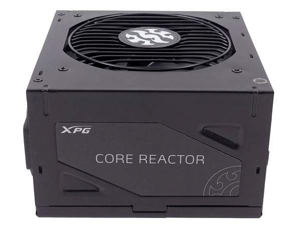 XPG Core Reactor 850W review_07574_DxO