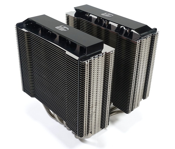 Deepcool ASSASSIN III review_01644_DxO