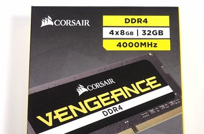 Corsair Vengeance SODIMM CMSX32GX4M4X4000C19 review_03004