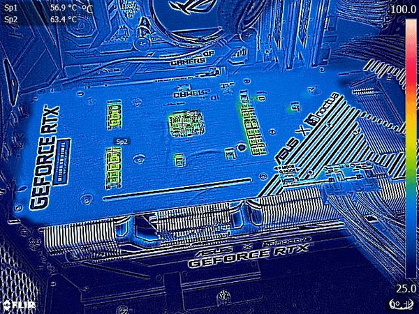 ASUS RTX3070-O8G-NOCTUA_FLIR (1)