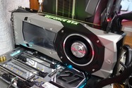 比較サンプル_GTX 1080 Ti FE