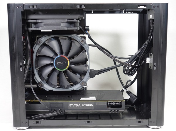 Lian Li PC-Q38 review_00777