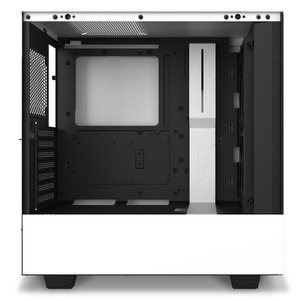H510 Elite (2)