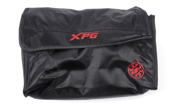 XPG Core Reactor 850W review_07570_DxO