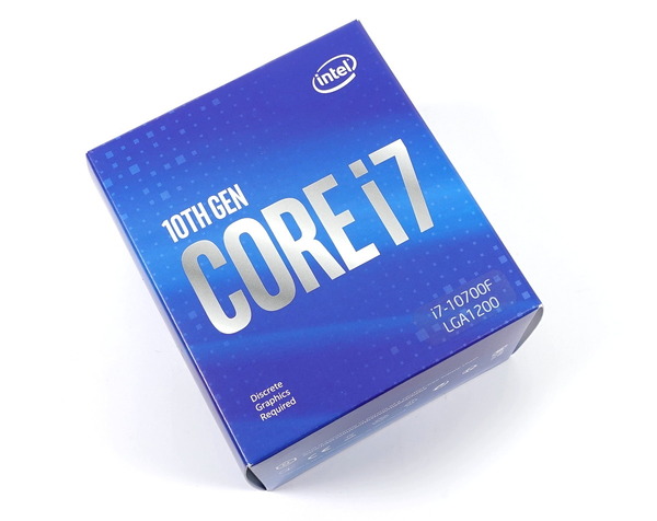 Intel Core i7 10700F review_00741_DxO