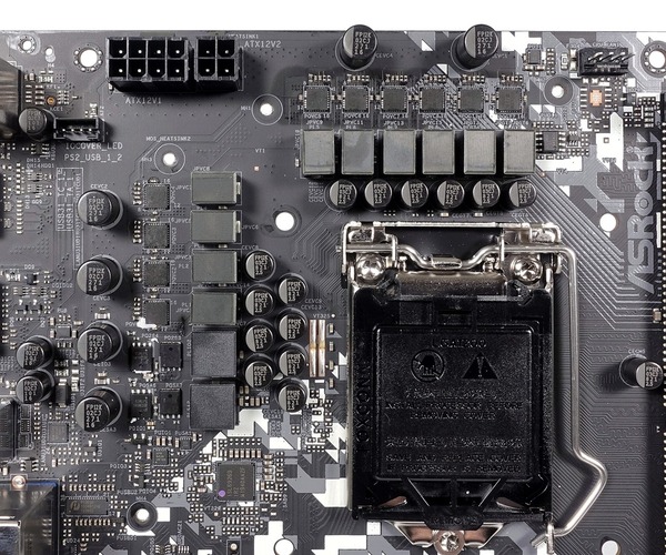 ASRock Z490 Steel Legend_00428_DxO