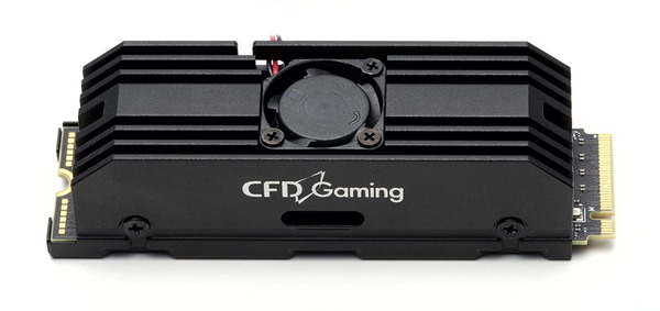CFD Gaming PG5NFZ (1)