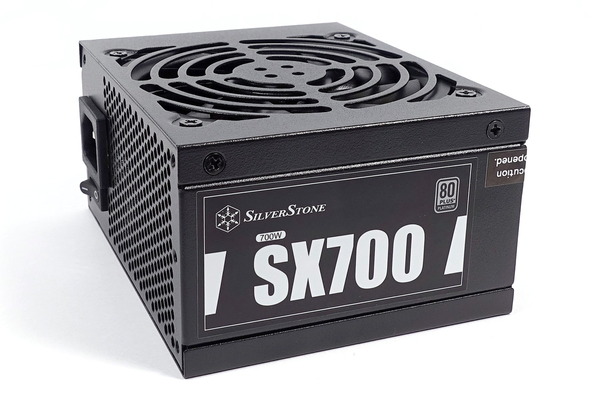 SilverStone SX700-PT review_07731_DxO