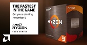 Ryzen 5000搭載のオススメなBTO PCを解説