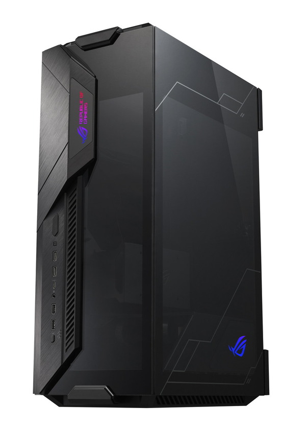 ASUS ROG Z11 ITX (1)