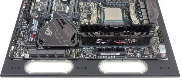 汐見板金 AX2 ver1.1 review_07291