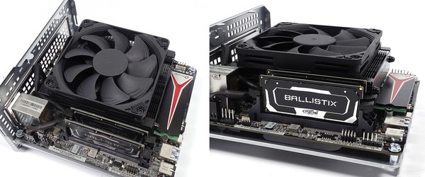 ASRock DeskMini X300 review_04091_DxO-horz
