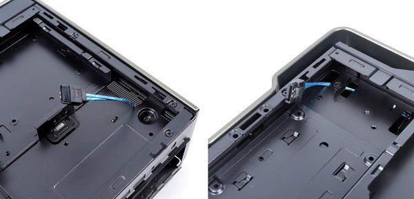 InWin Chopin Pro review_02940_DxO-horz
